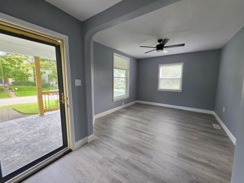 2716 Hoagland Avenue Fort Wayne IN 46807