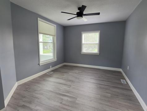 2716 Hoagland Avenue Fort Wayne IN 46807