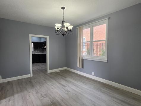 2716 Hoagland Avenue Fort Wayne IN 46807