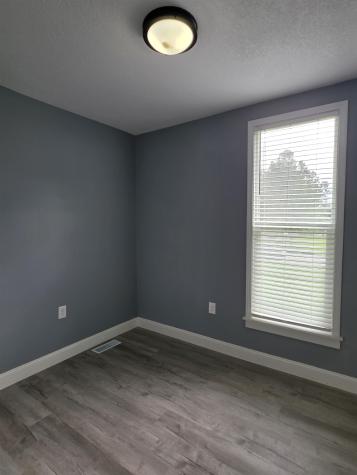 2716 Hoagland Avenue Fort Wayne IN 46807