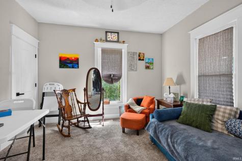 429 W Franklin Street Delphi IN 46923
