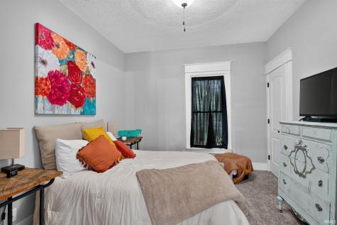 429 W Franklin Street Delphi IN 46923