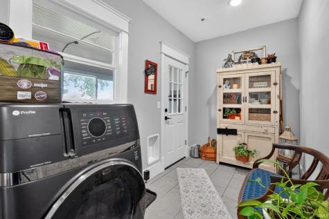 429 W Franklin Street Delphi IN 46923