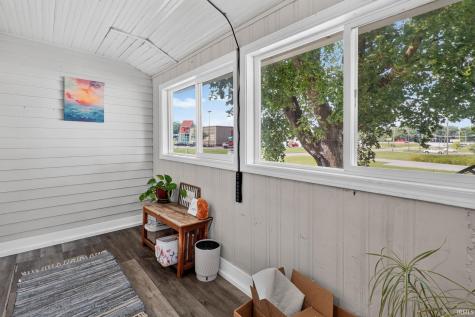 429 W Franklin Street Delphi IN 46923