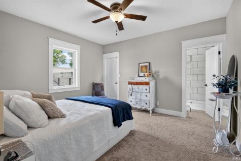429 W Franklin Street Delphi IN 46923