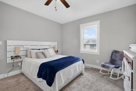 429 W Franklin Street Delphi IN 46923