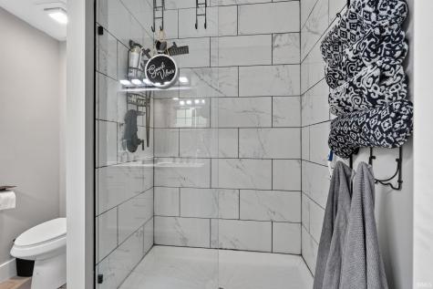 429 W Franklin Street Delphi IN 46923