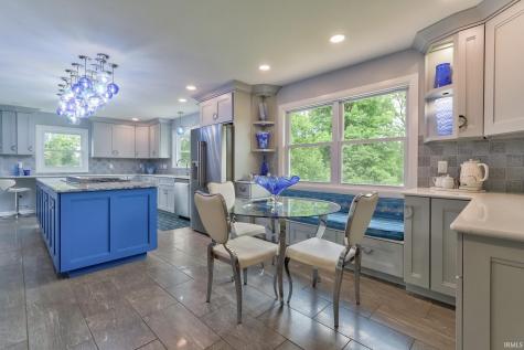 15703 Old State Road Evansville IN 47725
