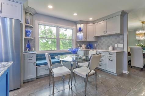 15703 Old State Road Evansville IN 47725