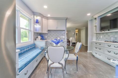 15703 Old State Road Evansville IN 47725