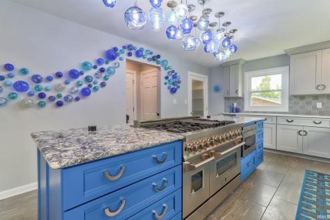 15703 Old State Road Evansville IN 47725