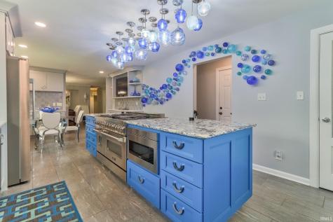 15703 Old State Road Evansville IN 47725