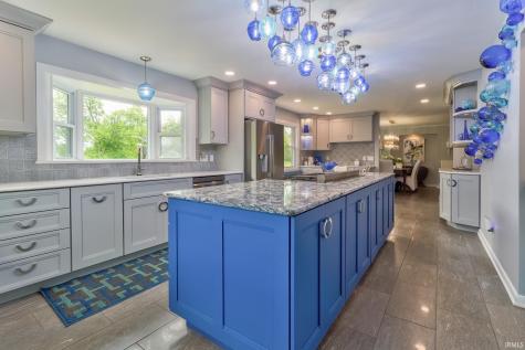 15703 Old State Road Evansville IN 47725