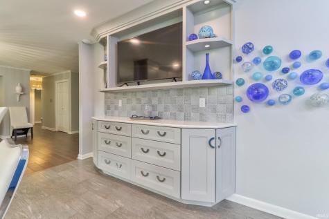 15703 Old State Road Evansville IN 47725