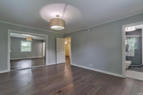 15703 Old State Road Evansville IN 47725