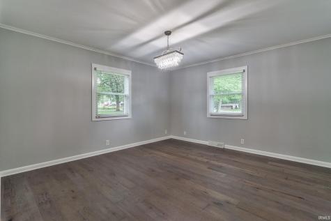 15703 Old State Road Evansville IN 47725