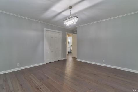 15703 Old State Road Evansville IN 47725