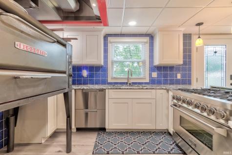 15703 Old State Road Evansville IN 47725