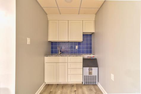 15703 Old State Road Evansville IN 47725
