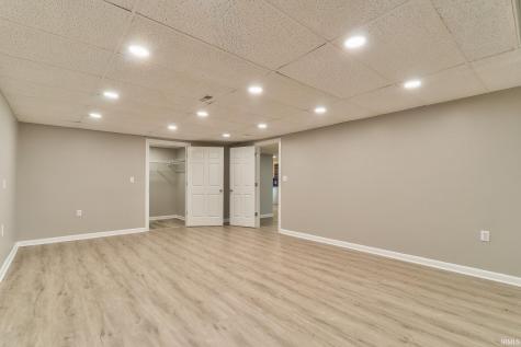15703 Old State Road Evansville IN 47725