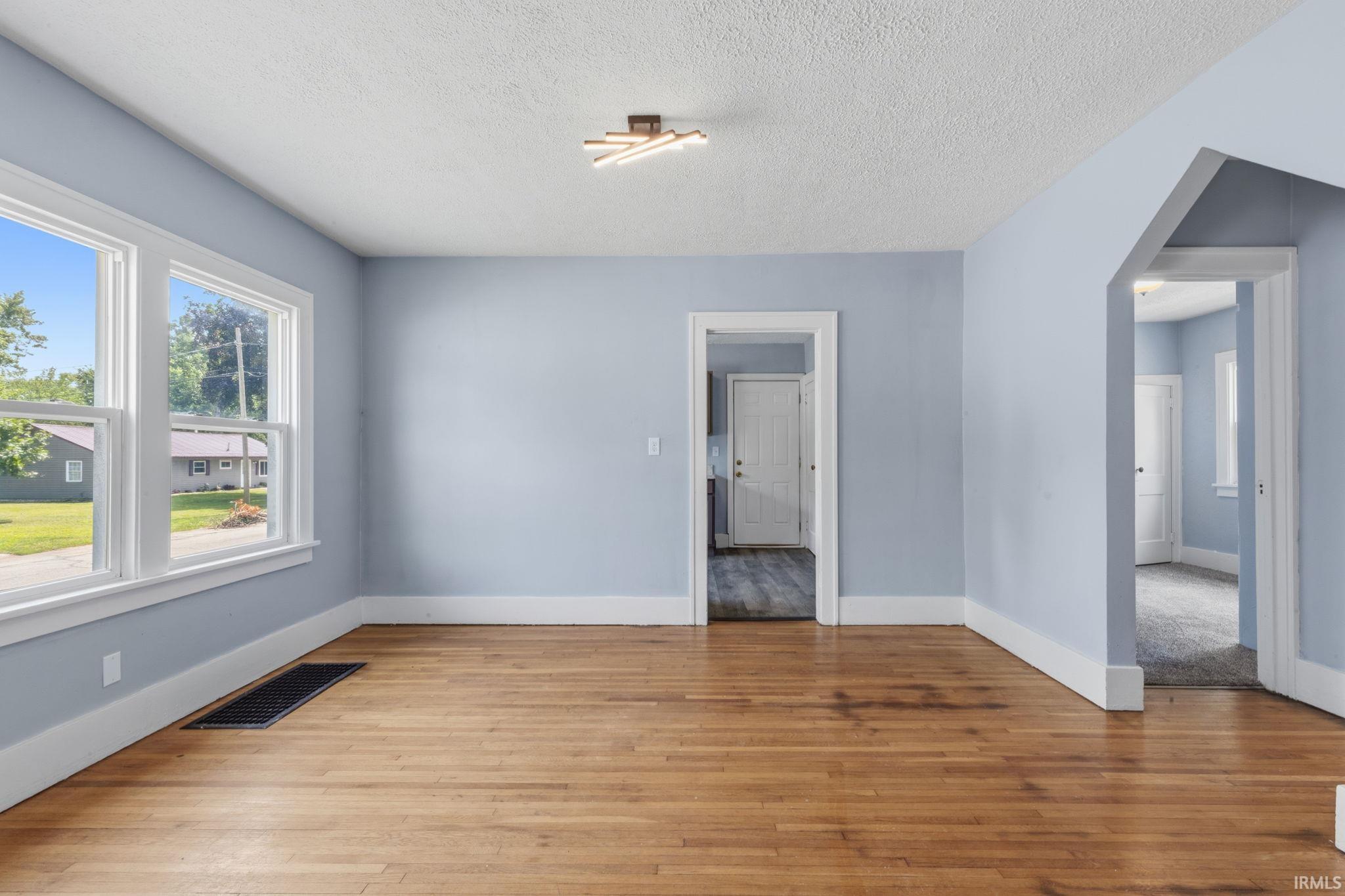 121 E Lusher Avenue Elkhart IN 46517