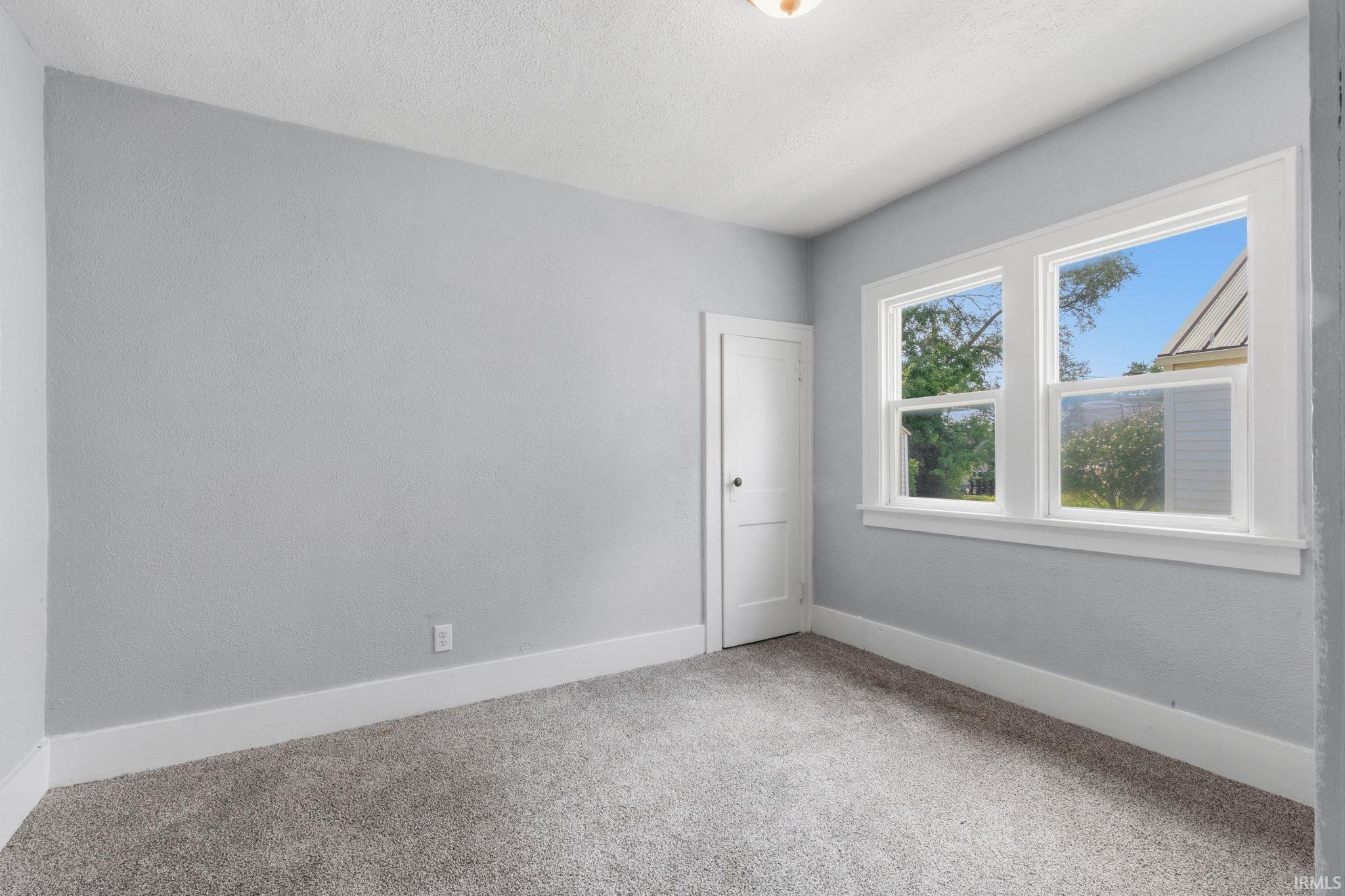 121 E Lusher Avenue Elkhart IN 46517