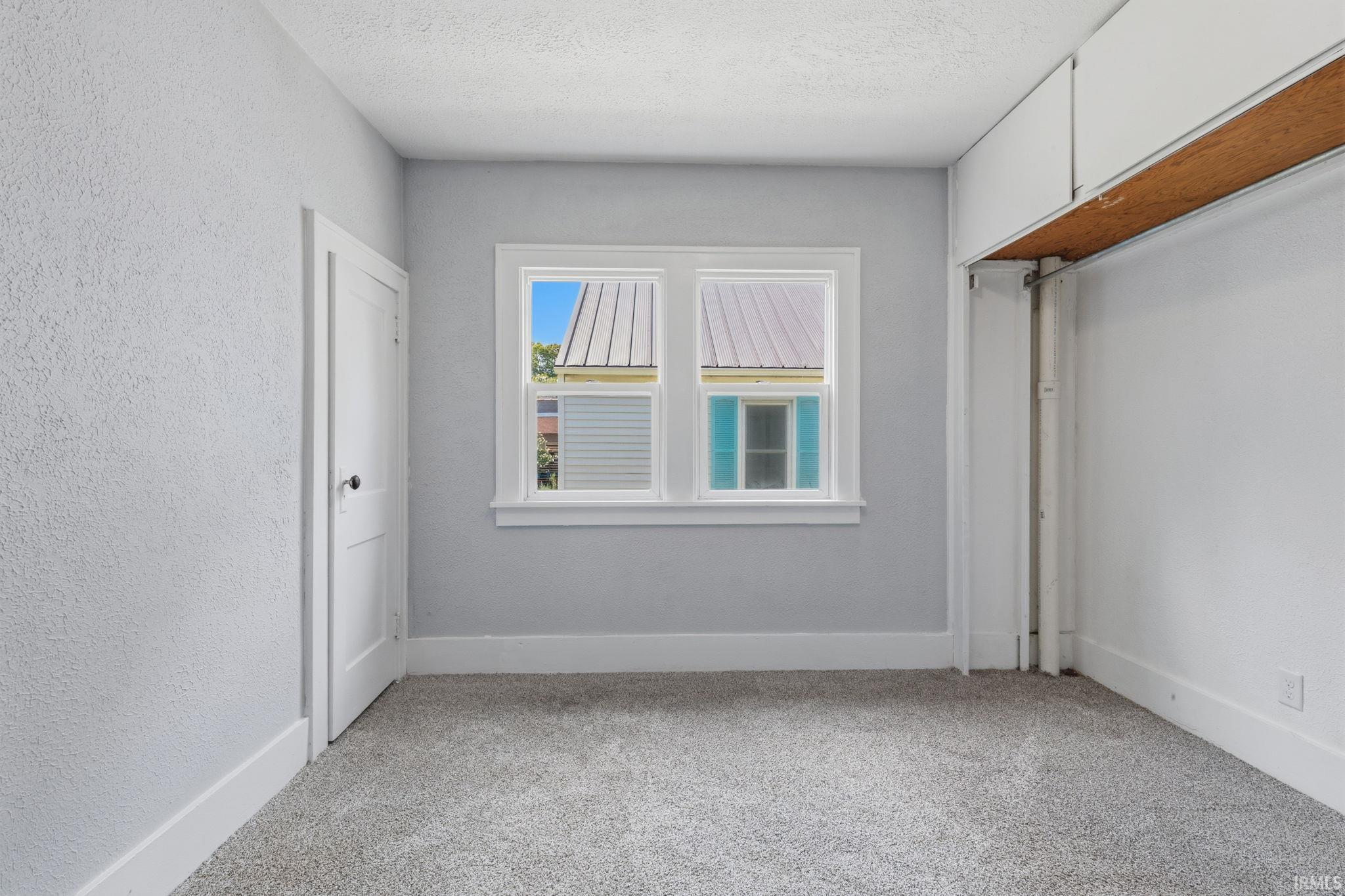 121 E Lusher Avenue Elkhart IN 46517