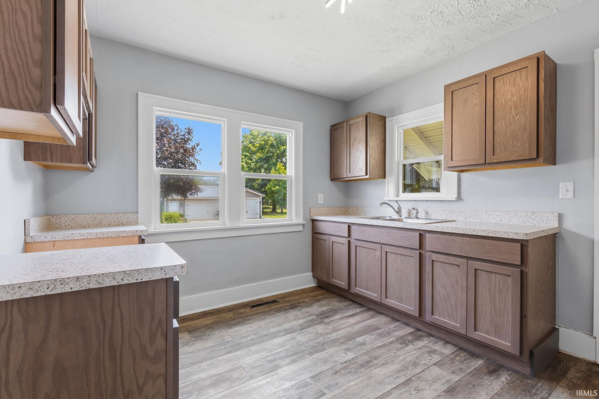 121 E Lusher Avenue Elkhart IN 46517