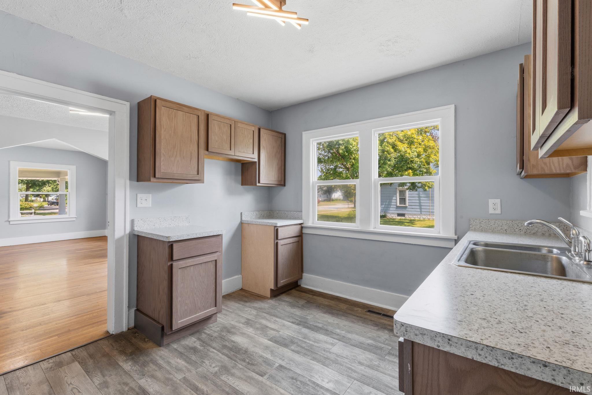 121 E Lusher Avenue Elkhart IN 46517