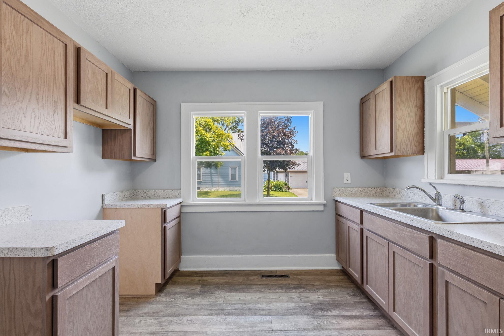 121 E Lusher Avenue Elkhart IN 46517