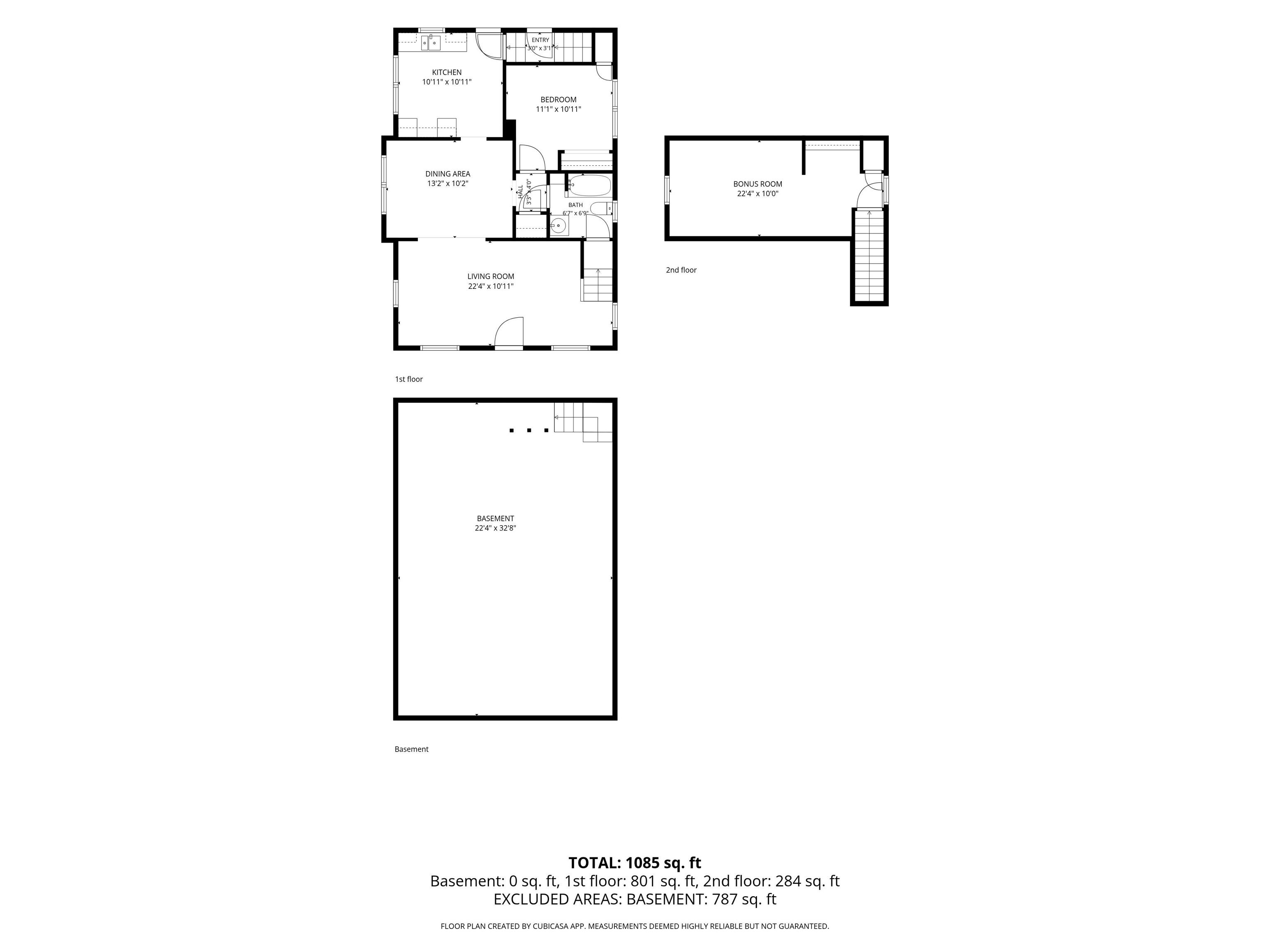 121 E Lusher Avenue Elkhart IN 46517