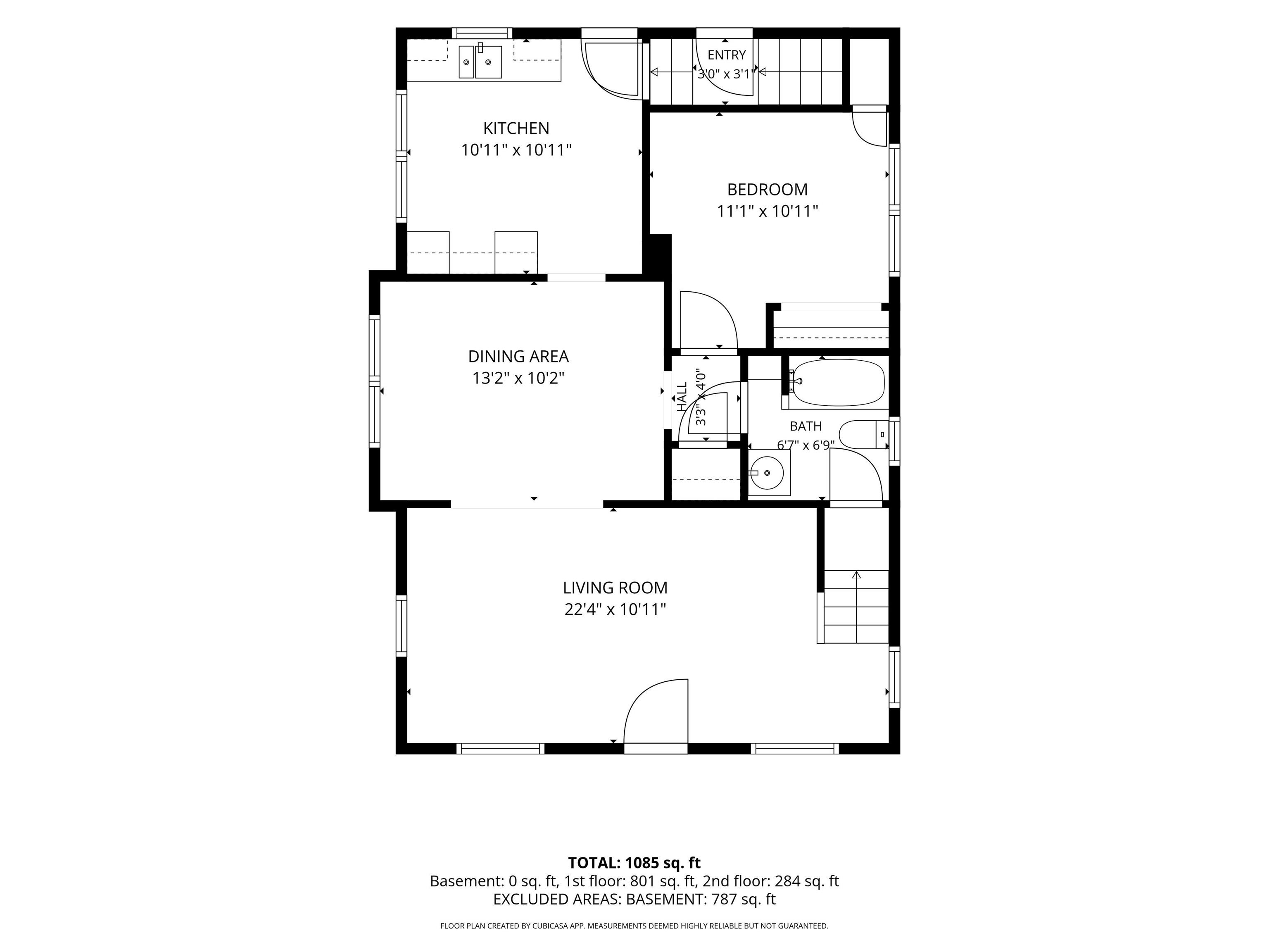 121 E Lusher Avenue Elkhart IN 46517