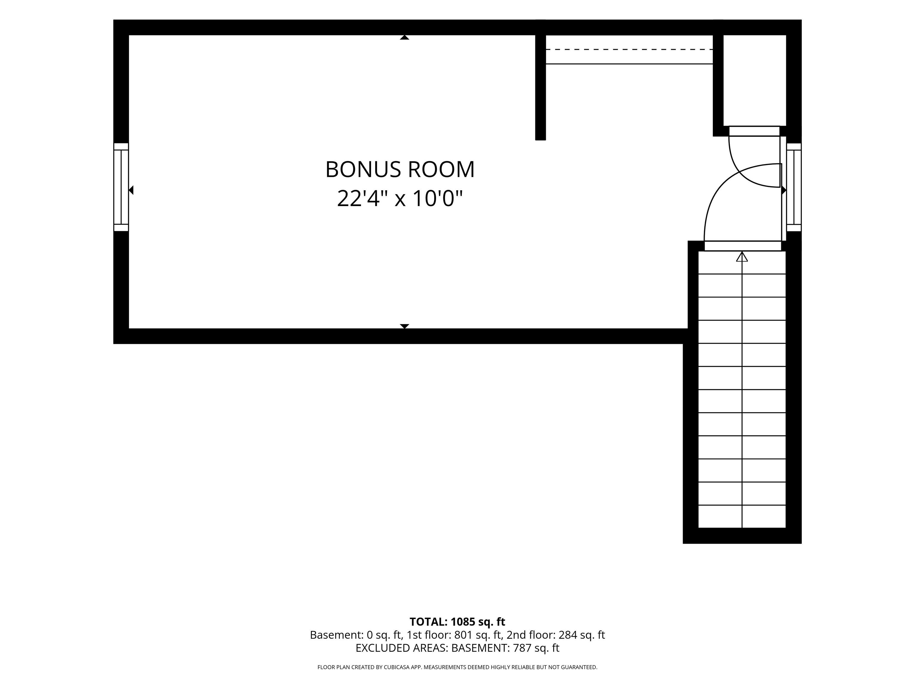 121 E Lusher Avenue Elkhart IN 46517