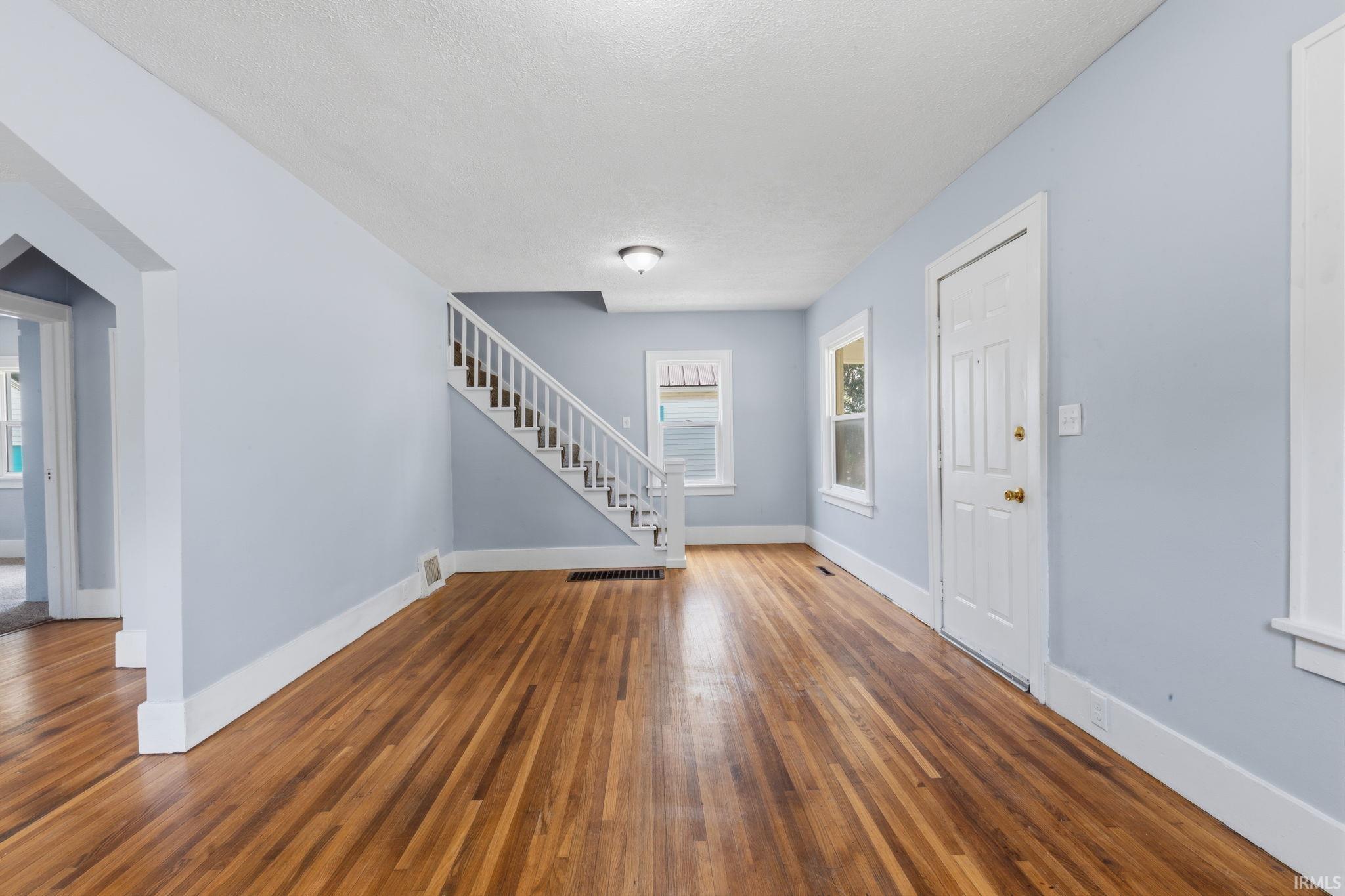 121 E Lusher Avenue Elkhart IN 46517