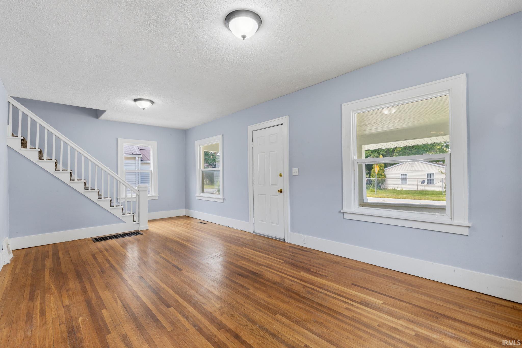 121 E Lusher Avenue Elkhart IN 46517