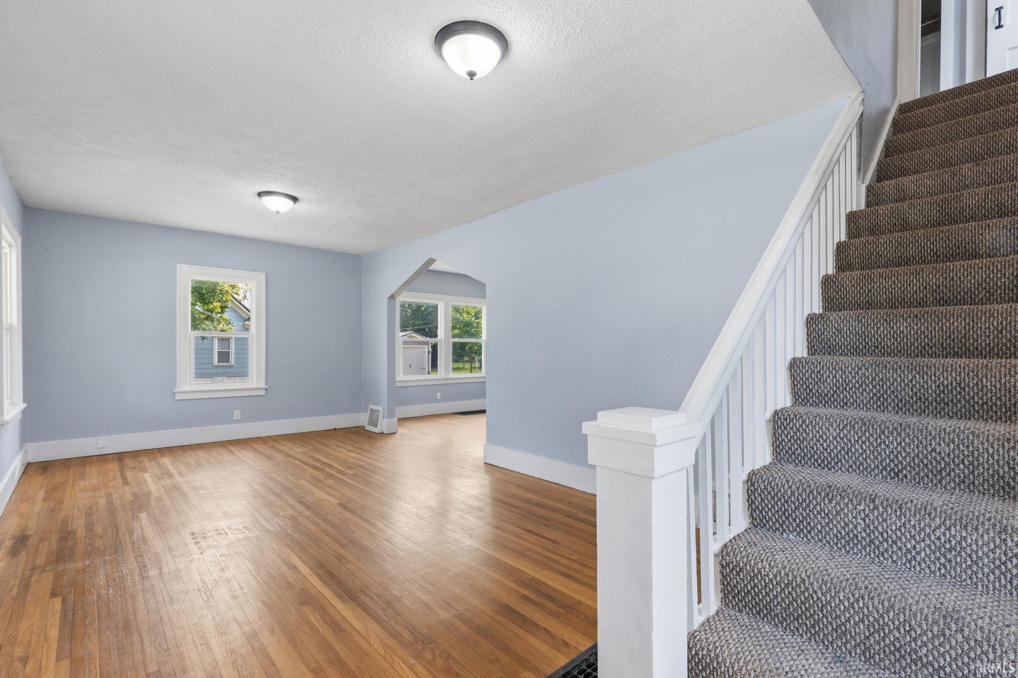 121 E Lusher Avenue Elkhart IN 46517