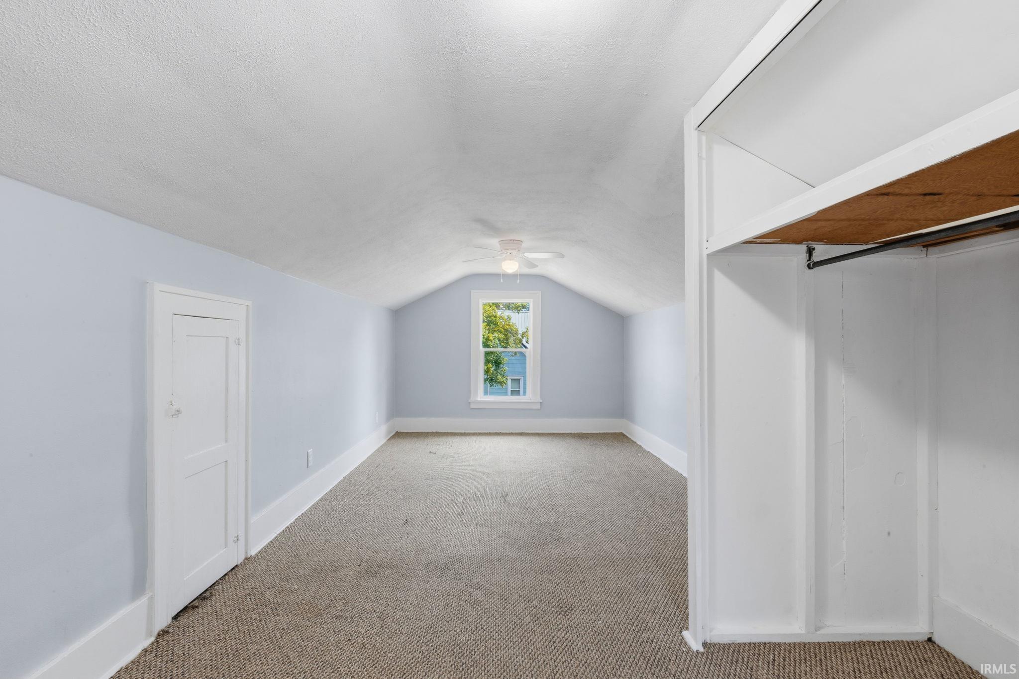 121 E Lusher Avenue Elkhart IN 46517