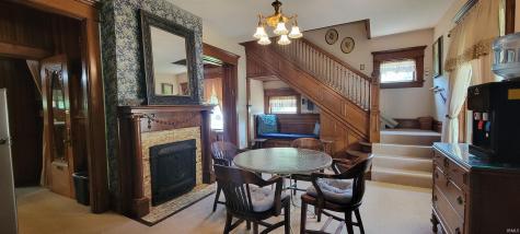 3030 S Michigan Street South Bend IN 46614
