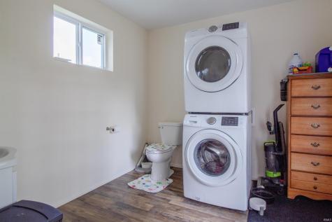 20 E Miller Street Ridgeville IN 47380