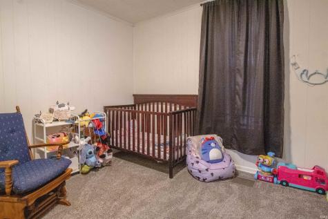 20 E Miller Street Ridgeville IN 47380