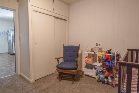 20 E Miller Street Ridgeville IN 47380