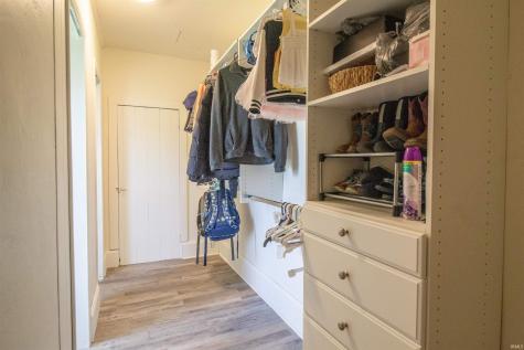20 E Miller Street Ridgeville IN 47380