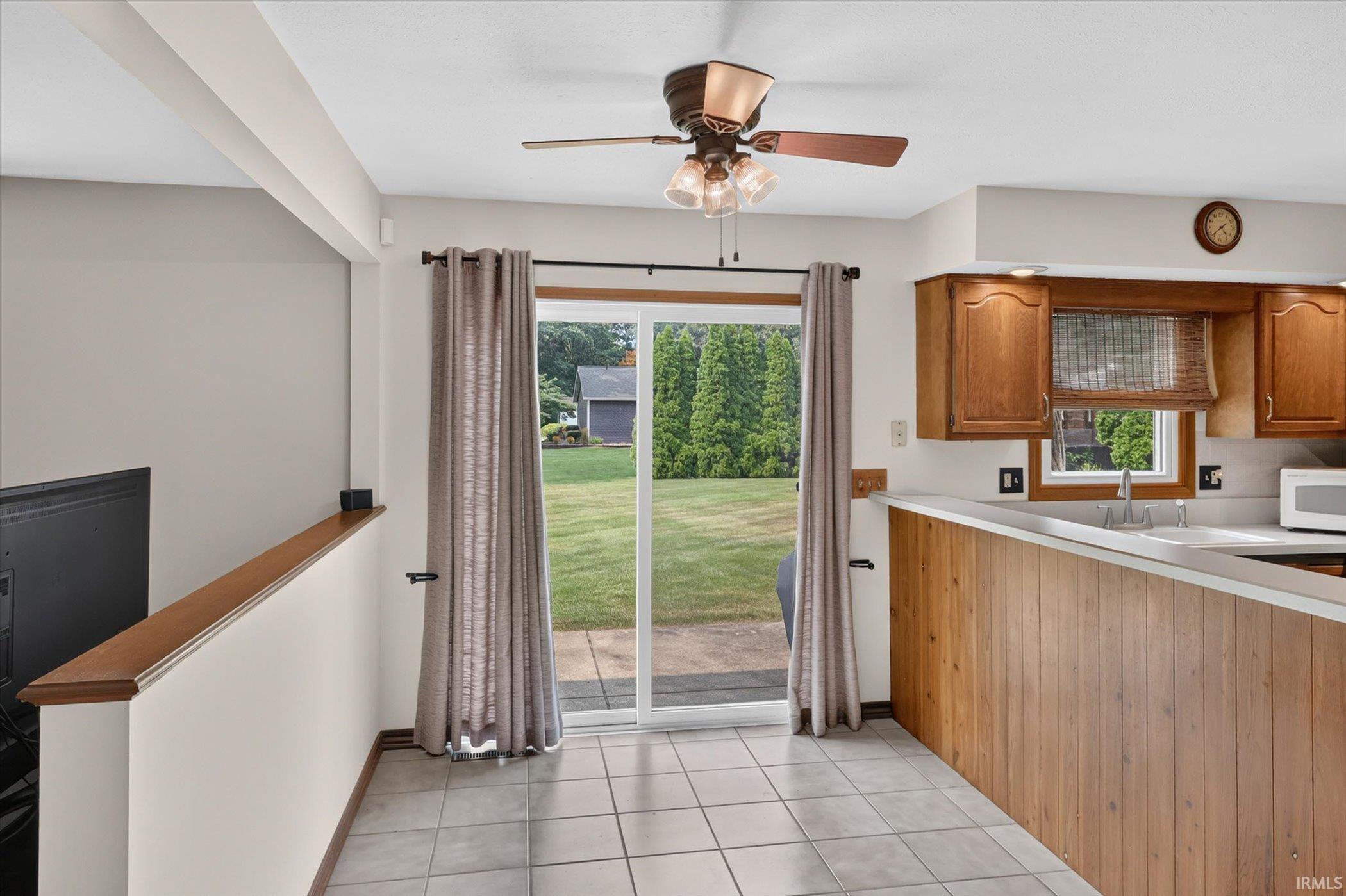 10869 Del Rey Drive Osceola IN 46561