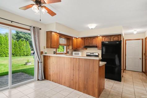 10869 Del Rey Drive Osceola IN 46561