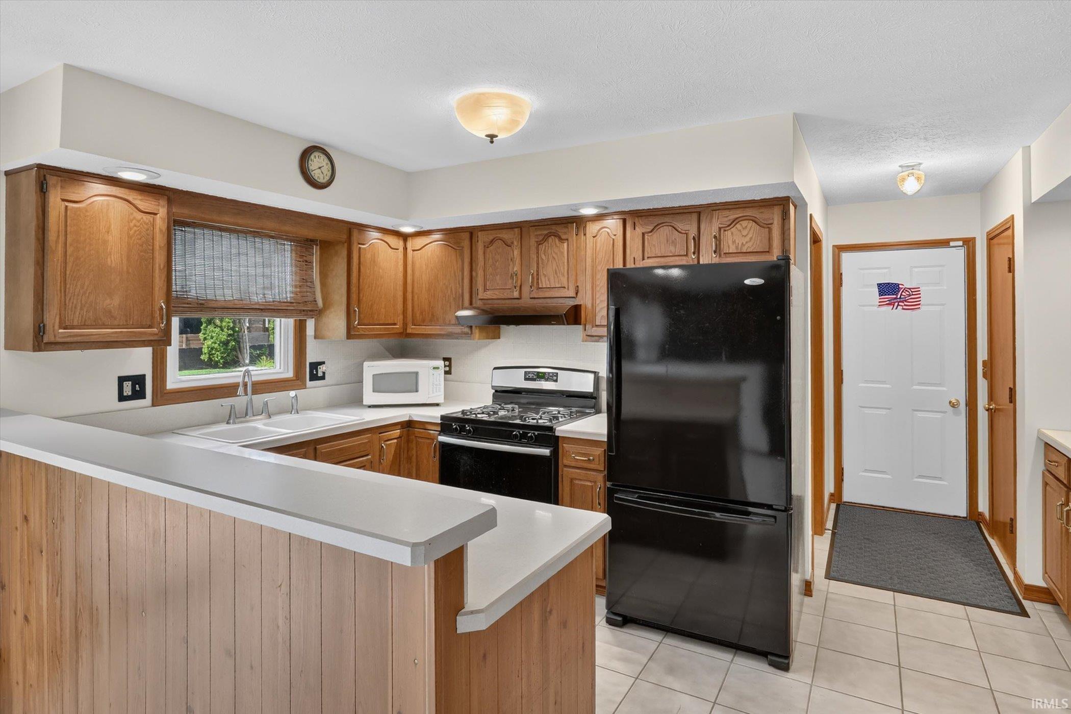 10869 Del Rey Drive Osceola IN 46561