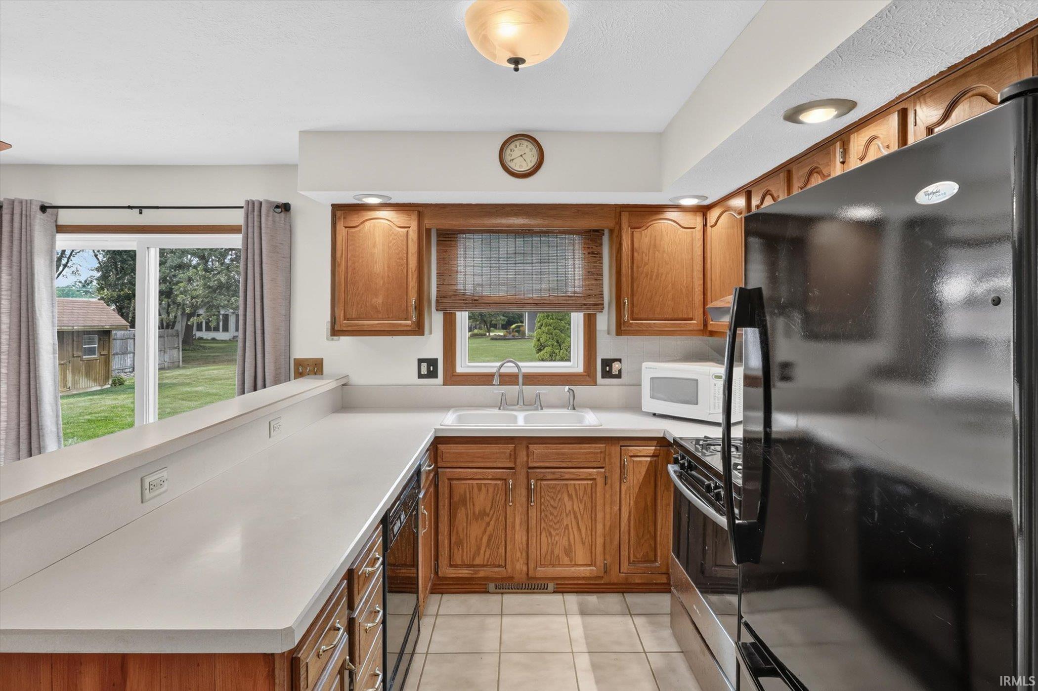 10869 Del Rey Drive Osceola IN 46561