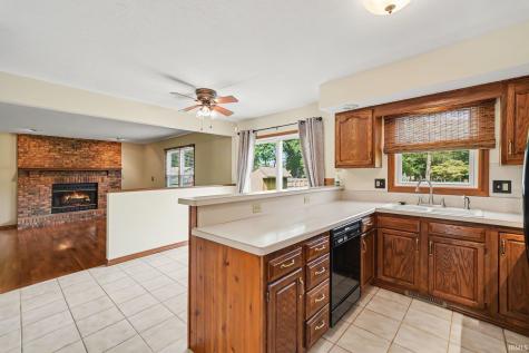 10869 Del Rey Drive Osceola IN 46561