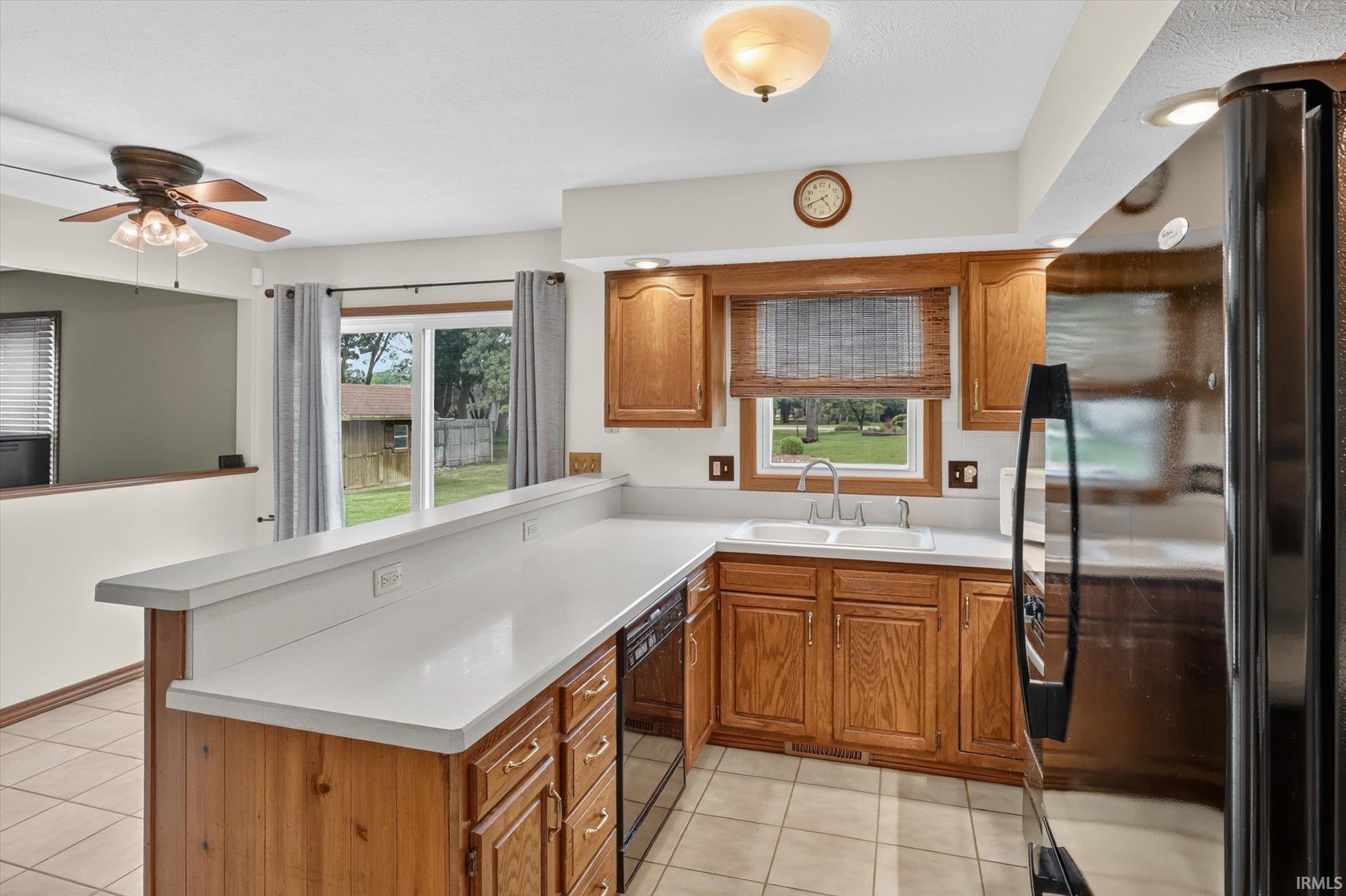 10869 Del Rey Drive Osceola IN 46561