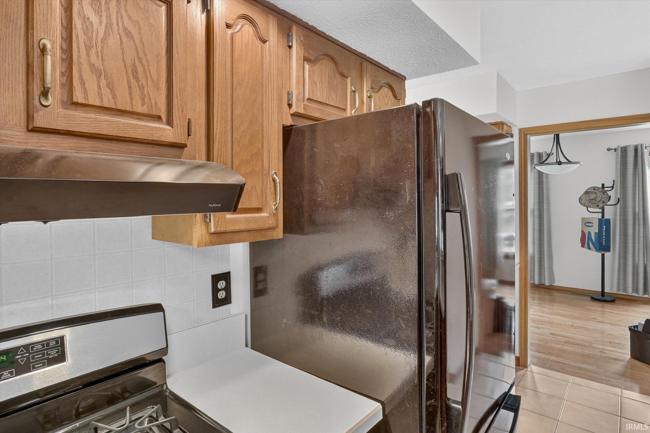 10869 Del Rey Drive Osceola IN 46561