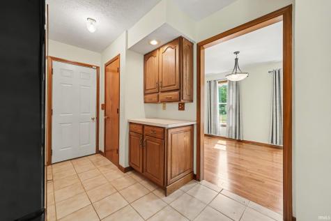 10869 Del Rey Drive Osceola IN 46561